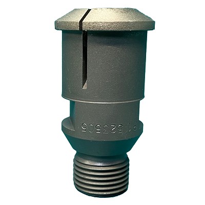 038948 - OUTLET CNC facetfrees spoelbak30°  Pos1