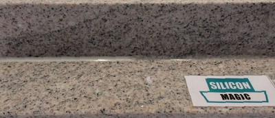 042161-1 - Marmersiliconen Magic Bright huls 310 ml