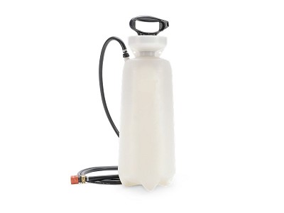 070873 - Waterdrukvat 13 liter