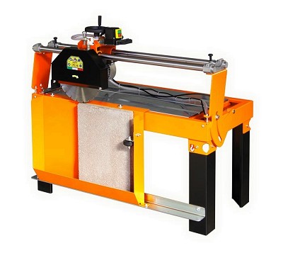 073147 - Zaagtafel Manta Kerf