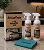 010088 - StoneTech Top reiniger set