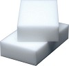 011109 - Vileda Miraclean spons