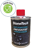012200 - Natuursteen Impregneer 250 ml.