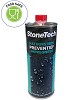 012220 - Natuursteen Impregneer 1 Ltr