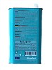 012250 - Natuursteen Coating 1 Ltr.