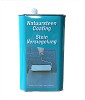 012250 - Natuursteen Coating 1 Ltr.