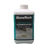 012270 - Natuursteen Vloerreiniger 1 ltr