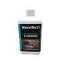 012280 - Natuursteen Vloerfris 1 Ltr