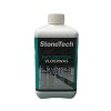 012290 - Natuursteen Vloerwas  1 ltr