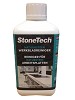 012300 - Natuursteen Werkbladreiniger      500 ml