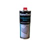 012321 - StoneTech Vloeibare Was 1000ml