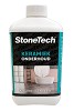 012340 - Keramiek onderhoud 1 ltr