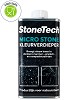 012350 - Micro Stone  250 ml