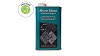 012351 - Micro Stone                       1 Ltr