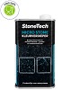 012351 - Micro Stone                       1 Ltr