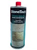 012360 - Stone Sealer 1 ltr Impregneer poreus