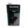 012372 - Hardsteen Olie 1 liter