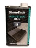 012372 - Hardsteen Olie 1 liter