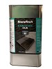 012366 - Hardsteen Olie 5 liter