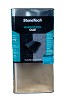 012366 - Hardsteen Olie 5 liter
