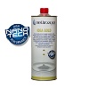 014055 - Bellinzoni Gold Impregneer Transp 1Ltr