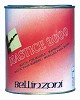 014024 - Steenlijm Transparant Pasta 1 kg