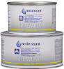 014030 - EPOX5000 Premium Pasta 1 kg A transp.
