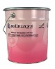 014032 - Steenlijm Transparant Pasta 18 kg