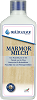 014060 - Bellinzoni Marmor Milch 1 liter