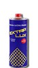 014062 - Polijstwas Extra Lux, wet look 750 ml