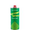 200456 - Polijstwas Extra Wax, 750 ml