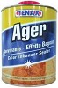 014064 - Tenax Ager, 1000 ml.