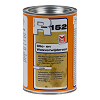 014071 - HMK R152 Olie/wasverwijderaar 0,25L