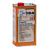 014073 - HMK R154 Losefix 1L