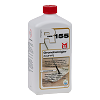014075 - HMK R155 Grondreiniger zuurvrij 0,25L