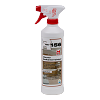 014081 - HMK R156 Marmerbadkamerreiniger 0,5L