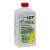 014082 - HMK R157 Intensieve-Tegelreiniger 1L