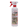 014084 - HMK R158 Badkamerreiniger 0,5L