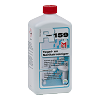 014085 - HMK R159 Tegel- en Sanitairreiniger 1L