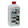 014088 - HMK R161 Keramiek Grondreiniger 1L