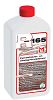 014093 - HMK R165 Cement/uitslagverwijderaar 1L