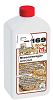 014095 - HMK R169 Steenreiniger 1L