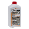 014097 - HMK R175 Serizzio-en Steenreiniger 1L
