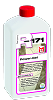 014098 - HMK R171 Power-Gel 1L
