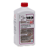014100 - HMK R183 Cementsluier-ex 1L
