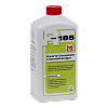 014101 - HMK R185 Kwartscomposiet Intensiefreinig