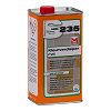 014110 - HMK S235 Kleurverdieper -mat 1L