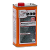 014116 - HMK S239 Steenverzegeling -hoogglans 1L