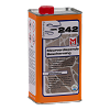 014119 - HMK S242 Kleurverdiepende-Bescherming 1L