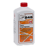 GroepHMK39 - HMK S245 Voor-Impregneer